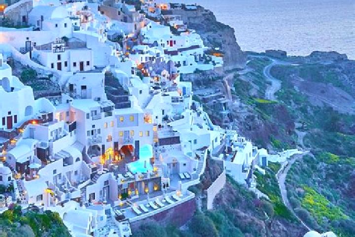 Zoey, 30 — Escort in Asopia, Greece