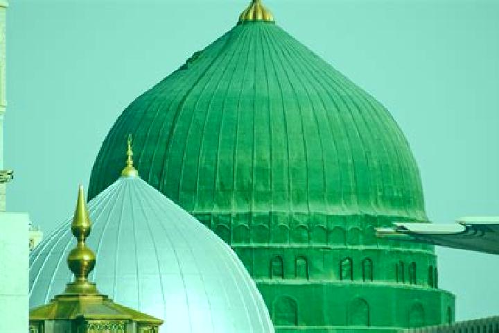 Zoey, 30 — Escort in Badr Hunayn, Saudi Arabia