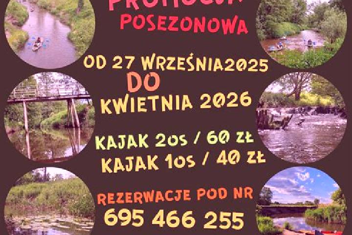 Zoey, 30 — Escort in Bojanow, Poland