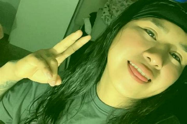 Zoey, 30 — Escort in Campo Acosta, Mexico