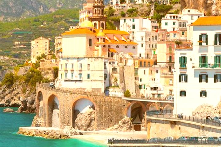 Zoey, 30 — Escort in Centro Tre Denari, Italy