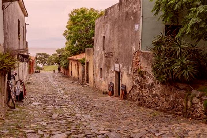 Zoey, 30 — Escort in Colonia del Triunfo (La Tepacua), Mexico