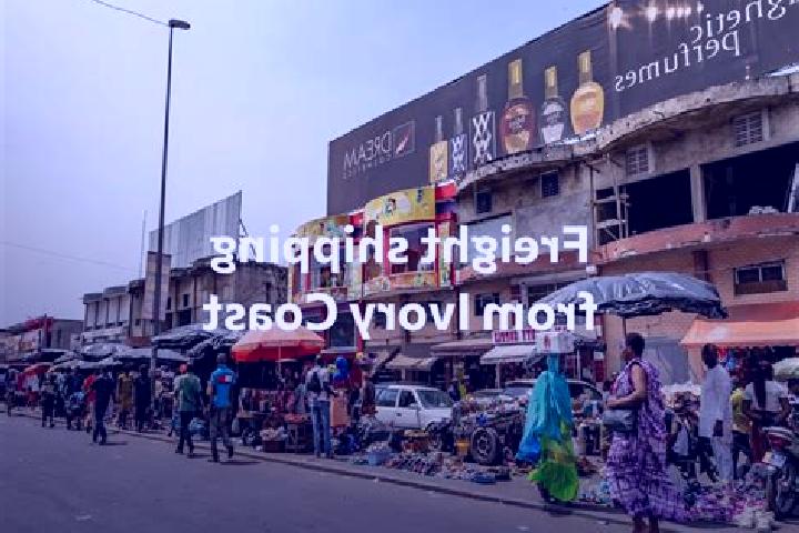Zoey, 30 — Escort in Fafala, Ivory Coast