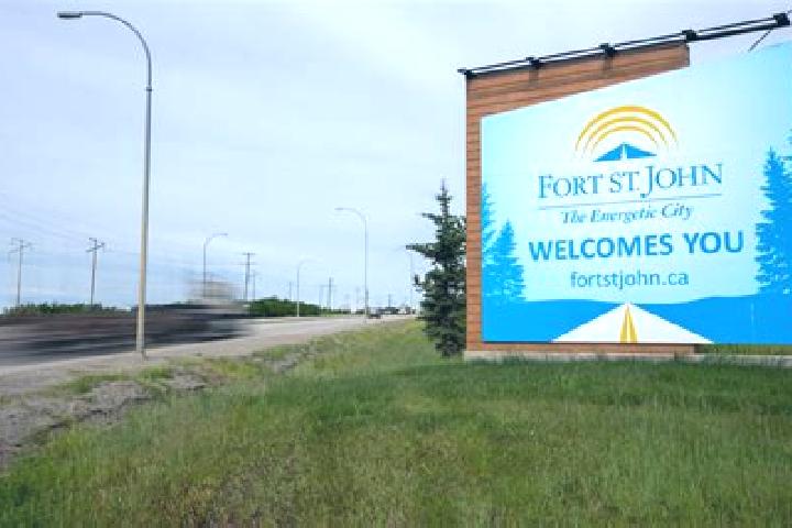 Zoey, 30 — Escort in Fort St. James, Canada