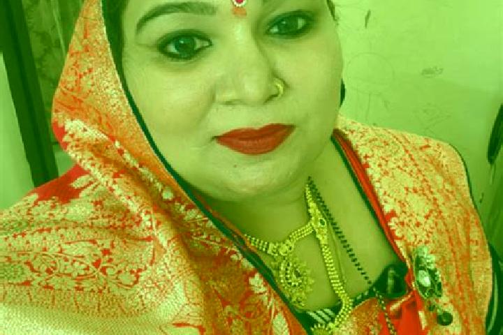 Zoey, 30 — Escort in Ganaur, India