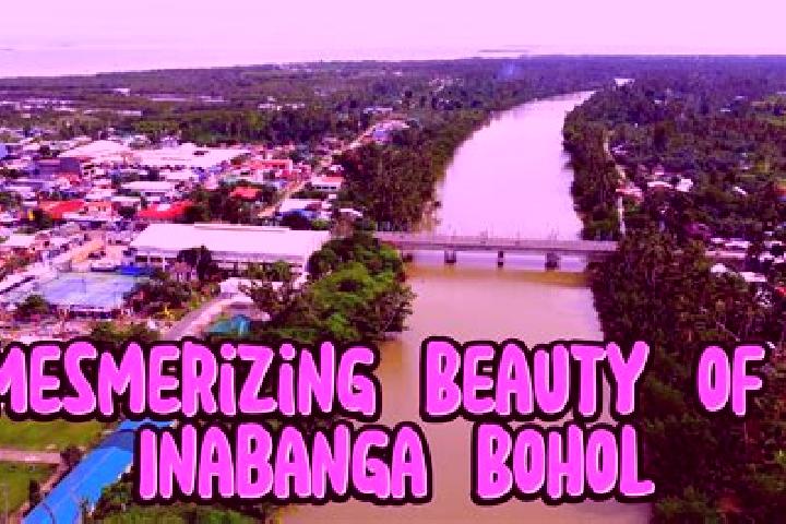 Zoey, 30 — Escort in Inabanga, Philippines