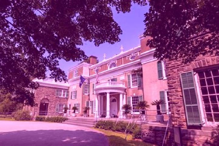 Zoey, 30 — Escort in Kingston, United States