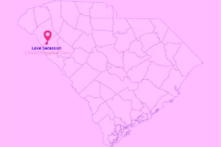 Zoey, 30 — Escort in Lake Secession, United States