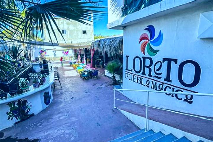 Zoey, 30 — Escort in Loreto, Mexico