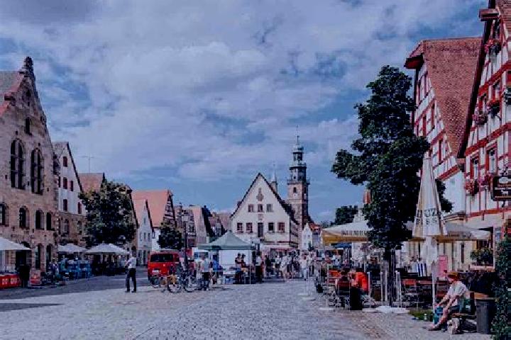 Zoey, 30 — Escort in Neuhaus an der Pegnitz, Germany