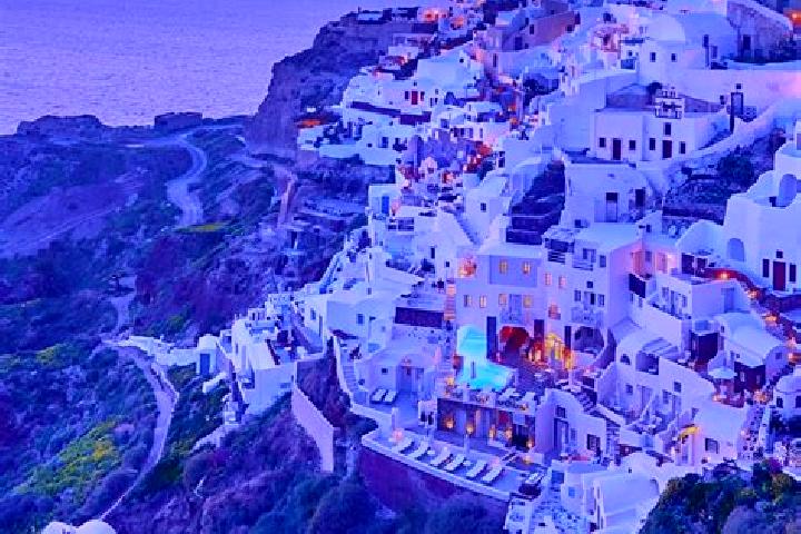 Zoey, 30 — Escort in Platykampos, Greece