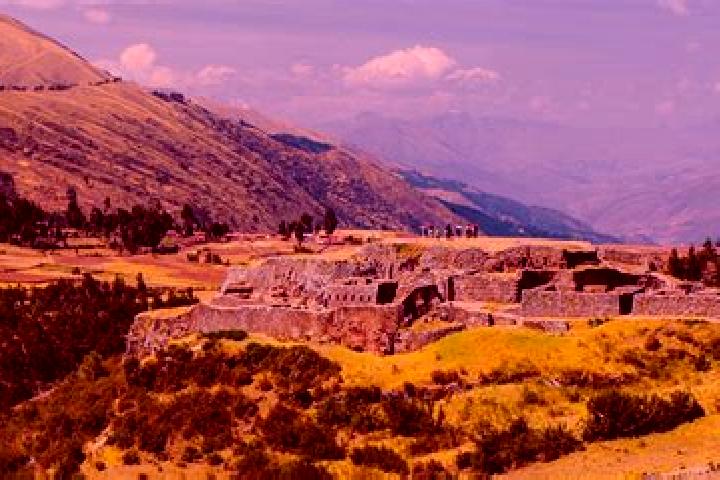 Zoey, 30 — Escort in Pucara, Peru