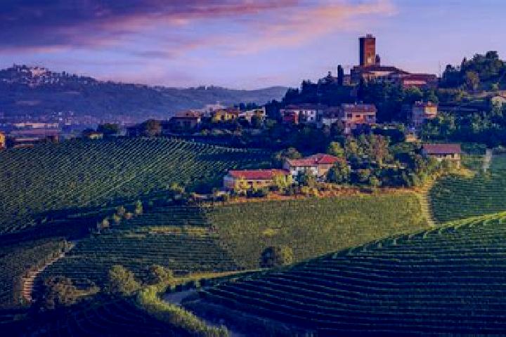 Zoey, 30 — Escort in San Mango Piemonte, Italy