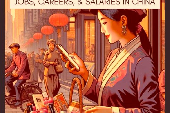 Zoey, 30 — Escort in Sicheng, China