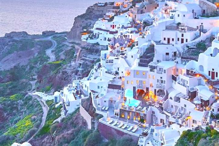 Zoey, 30 — Escort in Sochos, Greece