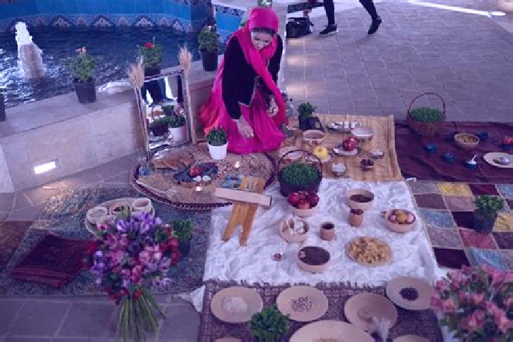 Zoey, 30 — Escort in Souk El Arba Des Ait Baha, Morocco