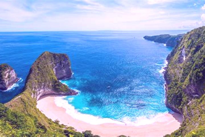 Zoey, 30 — Escort in Tabrik, Indonesia