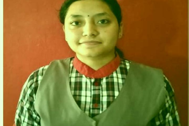 Zoey, 30 — Escort in Tirumalagiri, India