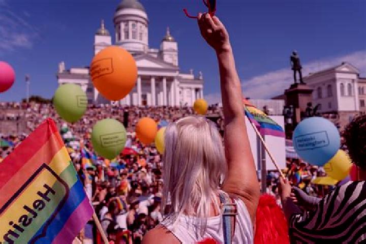 Zoey, 30 — Escort in Urshult, Sweden