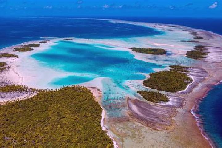 Zoey, 30 — Escort in Vairao, French Polynesia