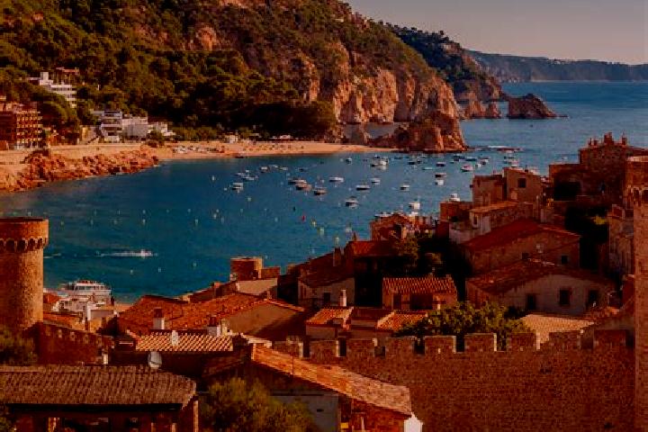 Zoey, 30 — Escort in Villanazar, Spain