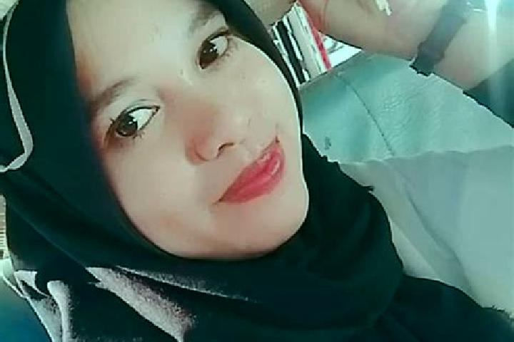 Zoey, 30 — Escort in Weda, Indonesia