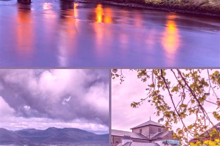 Zoey, 30 — Escort in Westport, Ireland