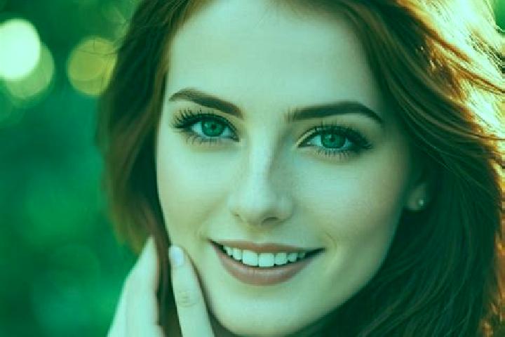 Zoey, 31, a auburn amber-eyed caucasian companion based in Zahoreni. Offering Roleplay, Fetish, Travel Companion, 69. Available for incall and outcall, overn...