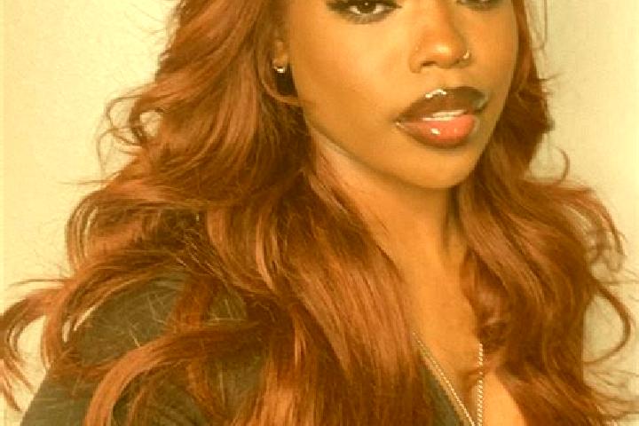 Zoey, 31, a auburn amber-eyed ebony companion based in Shamjaran. Offering Tantra, 69, Girlfriend Experience, Overnight. Available for incall and outcall, ov...