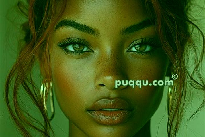 Zoey, 31, a auburn brown-eyed ebony companion based in Chimalpa Viejo. Offering A-Level, Prostate Massage, GFE, Striptease. Available for incall and outcall,...