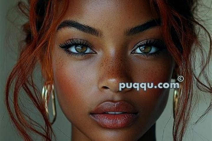 Zoey, 31, a auburn dark-eyed caucasian companion based in Mieza. Offering Domination, Overnight, OWO, CIM. Available for incall and outcall, overnight bookin...
