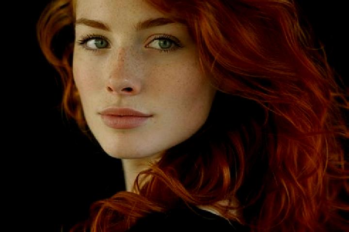 Zoey, 31, a auburn green-eyed indian companion based in Becov nad Teplou. Offering Erotic Massage, Deep French Kissing, Party Girl, CIM. Available for incall...