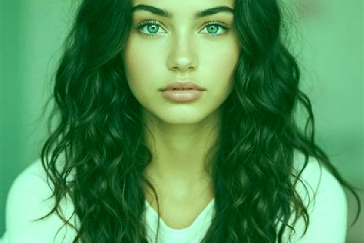 Zoey, 31, a black amber-eyed mediterranean companion based in Pona Alta. Offering Party Girl, CIM. Available for incall and outcall, overnight bookings avail...