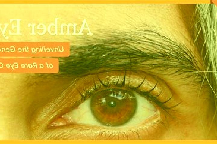 Zoey, 31, a black amber-eyed slavic companion based in Pietrafitta. Offering Party Girl, Striptease, OWO, CIM. Available for incall and outcall, overnight bo...