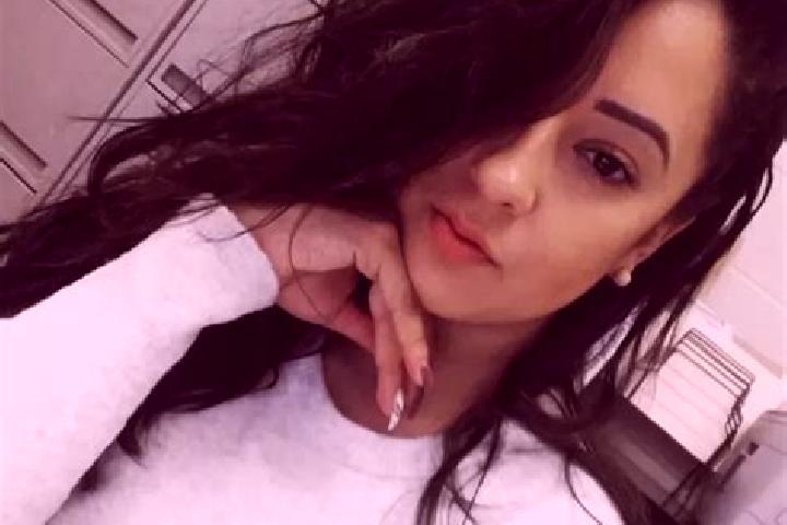Zoey, 31, a black dark-eyed asian companion based in Roseburg North. Offering GFE, CIM, Party Girl, Travel Companion. Available for incall and outcall, day a...