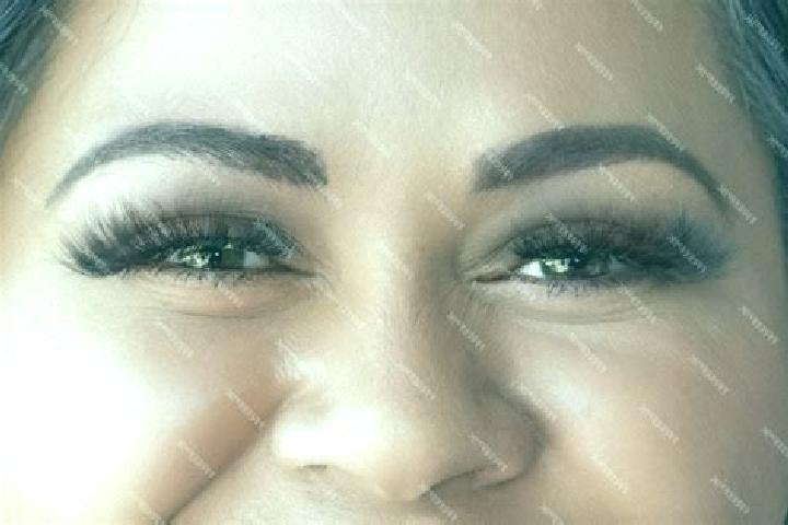 Zoey, 31, a black green-eyed latina companion based in Sorsele. Offering Deep French Kissing, Striptease, Domination, Party Girl. Available for incall and ou...