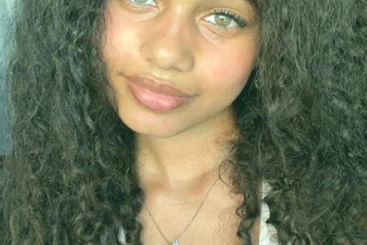 Zoey, 31, a black hazel-eyed ebony companion based in Pariswani. Offering Duos, Overnight, Party Girl, Prostate Massage, Couples. Available for incall and ou...