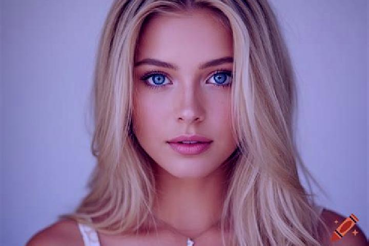 Zoey, 31, a blonde blue-eyed caucasian companion based in Sakhnivtsi. Offering A-Level, Girlfriend Experience, CIM. Available for incall and outcall, overnig...