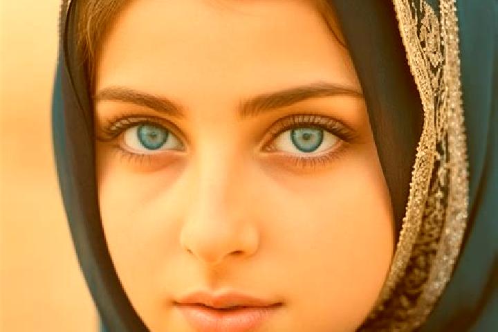 Zoey, 31, a blonde blue-eyed middle eastern companion based in Momo. Offering Tantra, GFE, Fetish, 69, Prostate Massage. Available for incall and outcall, da...