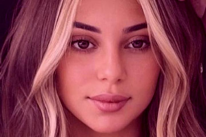 Zoey, 31, a blonde brown-eyed asian companion based in Becedas. Offering Travel Companion, 69, Prostate Massage. Available for incall and outcall, overnight ...
