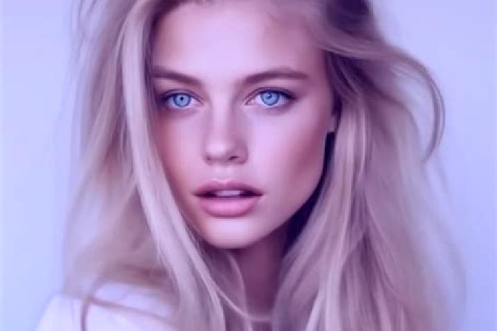 Zoey, 31, a blonde brown-eyed asian companion based in Marina di Camerota. Offering Erotic Massage, Travel Companion, Domination. Available for incall and ou...