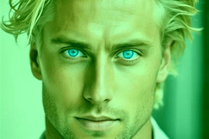 Zoey, 31, a blonde brown-eyed european companion based in Diedou. Offering Duos, Overnight, Massage, GFE. Available for incall and outcall, overnight booking...
