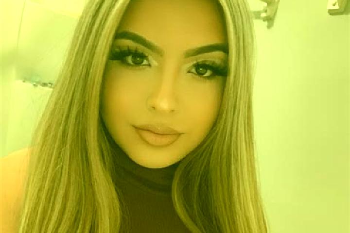 Zoey, 31, a blonde grey-eyed latina companion based in Teboulbou. Offering Deep French Kissing, Party Girl, BDSM. Available for incall and outcall, overnight...