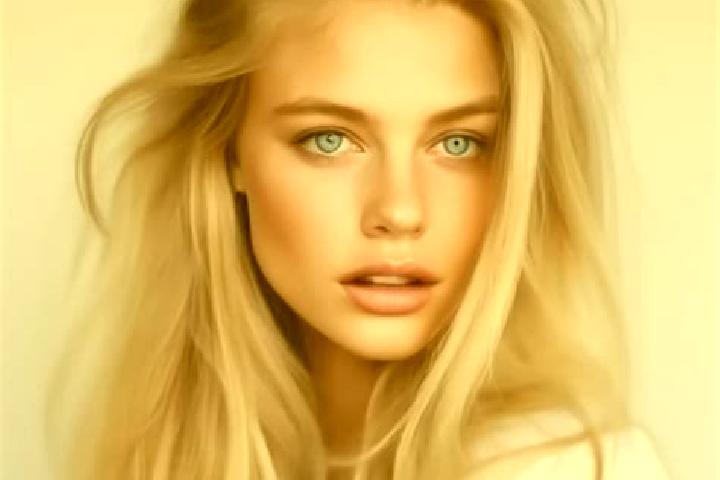 Zoey, 31, a blonde grey-eyed middle eastern companion based in Cerro Silvestre. Offering Girlfriend Experience, Overnight, CIM, Prostate Massage. Available f...