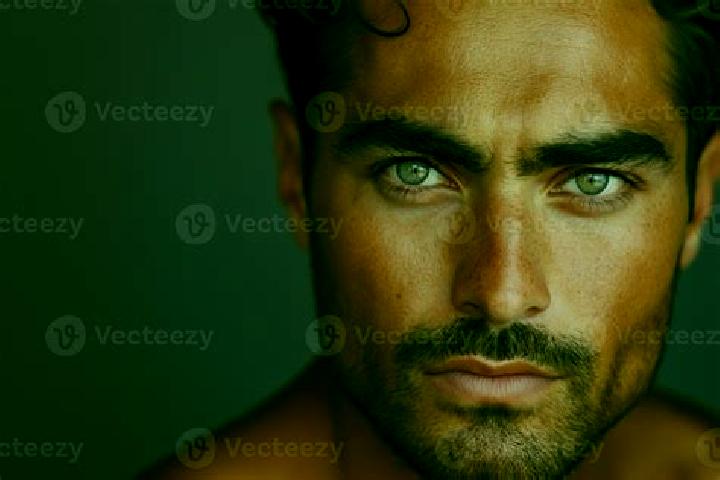 Zoey, 31, a brunette amber-eyed middle eastern companion based in Namrup. Offering CIM, Girlfriend Experience, Couples. Available for incall and outcall, ove...