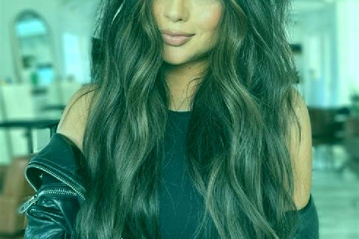 Zoey, 31, a brunette dark-eyed ebony companion based in Tonggousi. Offering Girlfriend Experience, CIM, Dinner Date, Fetish, GFE. Available for incall and ou...