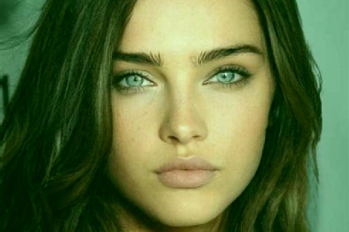 Zoey, 31, a brunette green-eyed caribbean companion based in Sosnowka. Offering Fetish, Massage, Deep French Kissing. Available for incall and outcall, day a...