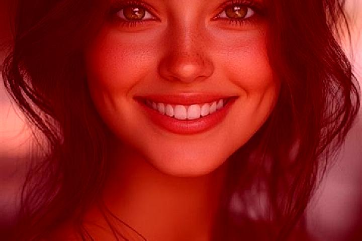 Zoey, 31, a brunette green-eyed latina companion based in Aro Valley. Offering Couples, Massage, Party Girl, Tantra. Available for incall and outcall, day an...