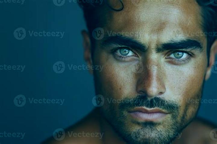 Zoey, 31, a brunette grey-eyed middle eastern companion based in Kinmundy. Offering Tantra, Massage, Girlfriend Experience. Available for incall and outcall,...