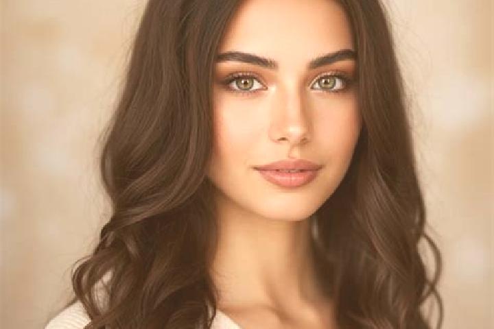 Zoey, 31, a brunette hazel-eyed asian companion based in Nexnopala. Offering OWO, Dinner Date. Available for incall and outcall, overnight bookings available.